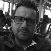 Lino Beretta