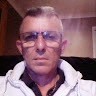 David Hall