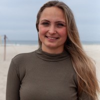 Susanne Van Zantwijk