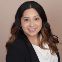 Lizbeth Vargas