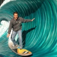 Luis Enrique Martinez