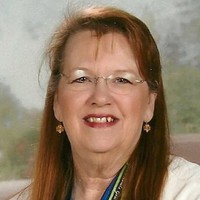 Linda Haverman