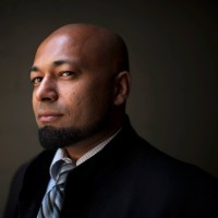 Mubin Shaikh
