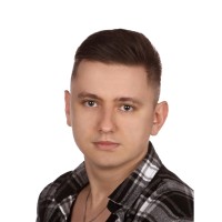 Maciej Bubisz
