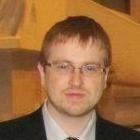 Simon Tanguay