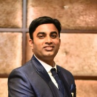 Kiran Nikam