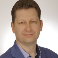 Michał Szczygieł