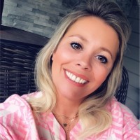 Steffani Ten Wolthuis