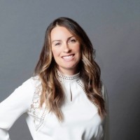 Anne-Isabelle Gauvin