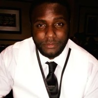Cushun Melson