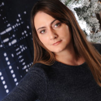 Simone Menzel