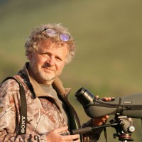 Marc Dufrêne