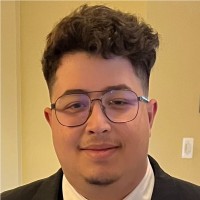 Ryan Laureano