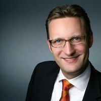 Simon Weitendorf