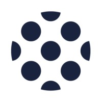 Mission Hubs
