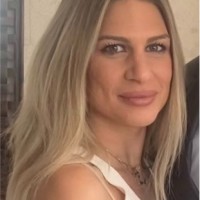 Natalie Abou Nassar