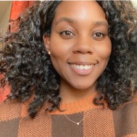 Candra Carter