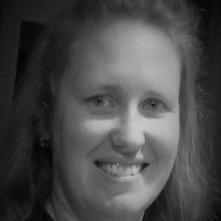 Stacey Murphy