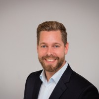 David Hagelmann