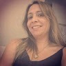 Caroline Santos Lopes