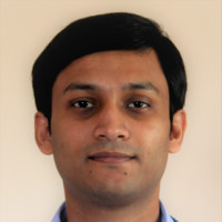 Shubhra Prakash Nandi