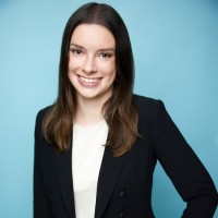 Kara Angelini, Mpa