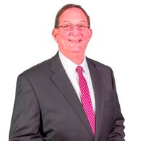 Mike Herrington