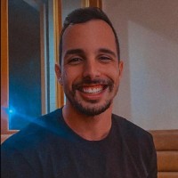 Gabriel Vianna