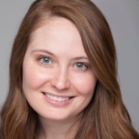 Emily Matthews