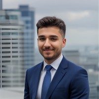 Can Tanrıverdi