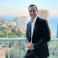 Iván Becerra