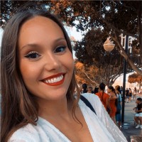 Pilar Castro