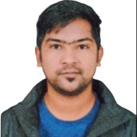 Nikhil Vaidya