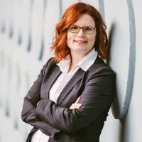 Mila Korhonen