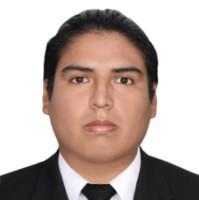 Jorge Stephano Cueva Alcalá