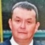 Jose Antonio Pérez Robles