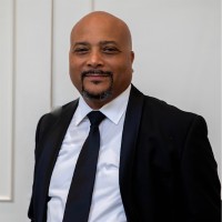 AJ Simmons