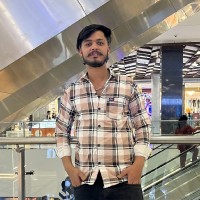 Abhi Dhiman