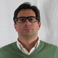 Julio Costa