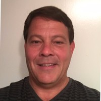 Alan Fox