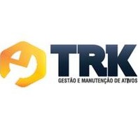 TRK GESTAO DE ATIVOS