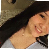 Andrea Barreiro