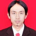 Syaefulloh Syaefulloh