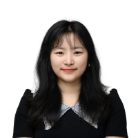 Antonia Chen