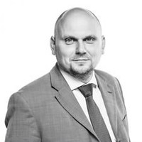 Peter Ciesielski