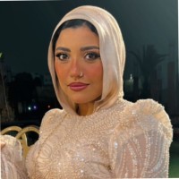Heba Mahmoud
