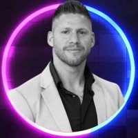 Devan Dippenaar