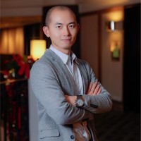 Caros Tseng