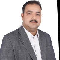 Gaurav khatiwada