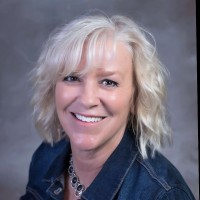 Cyndi K Elyea
